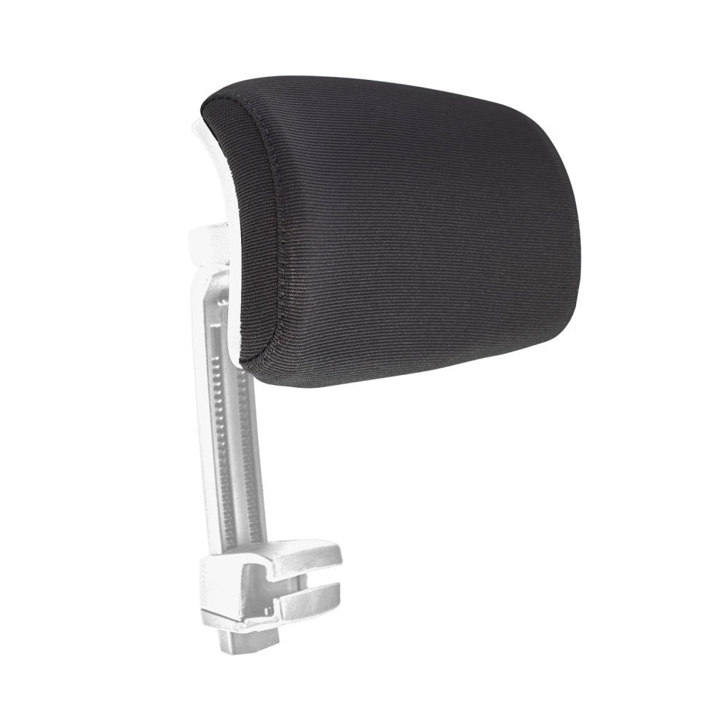 ATLAS STYLE OPTIONAL HEADREST