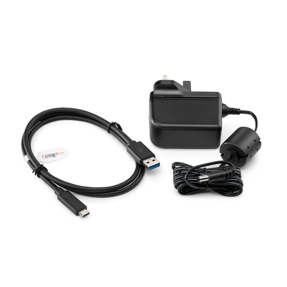 BROTHER LK1001CUK SCANNER LEGACY KIT