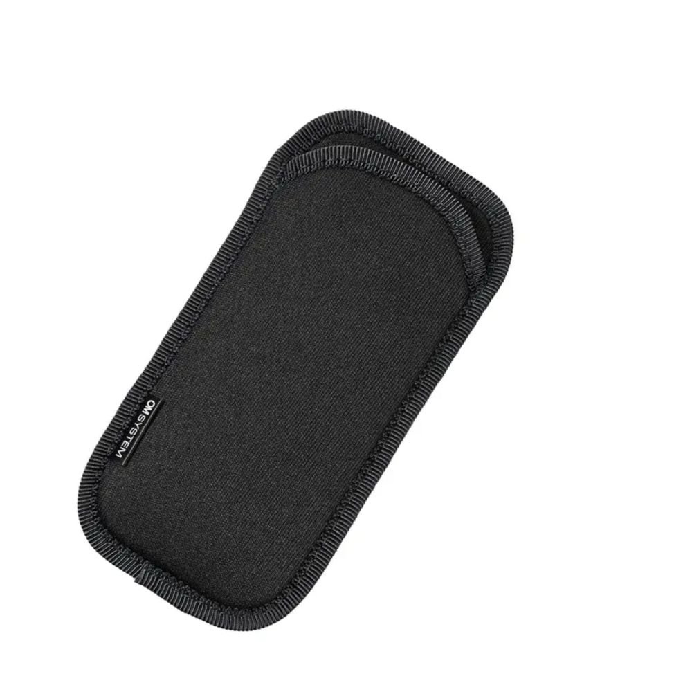 OM SYSTEM CS131 SOFT CARRY CASE