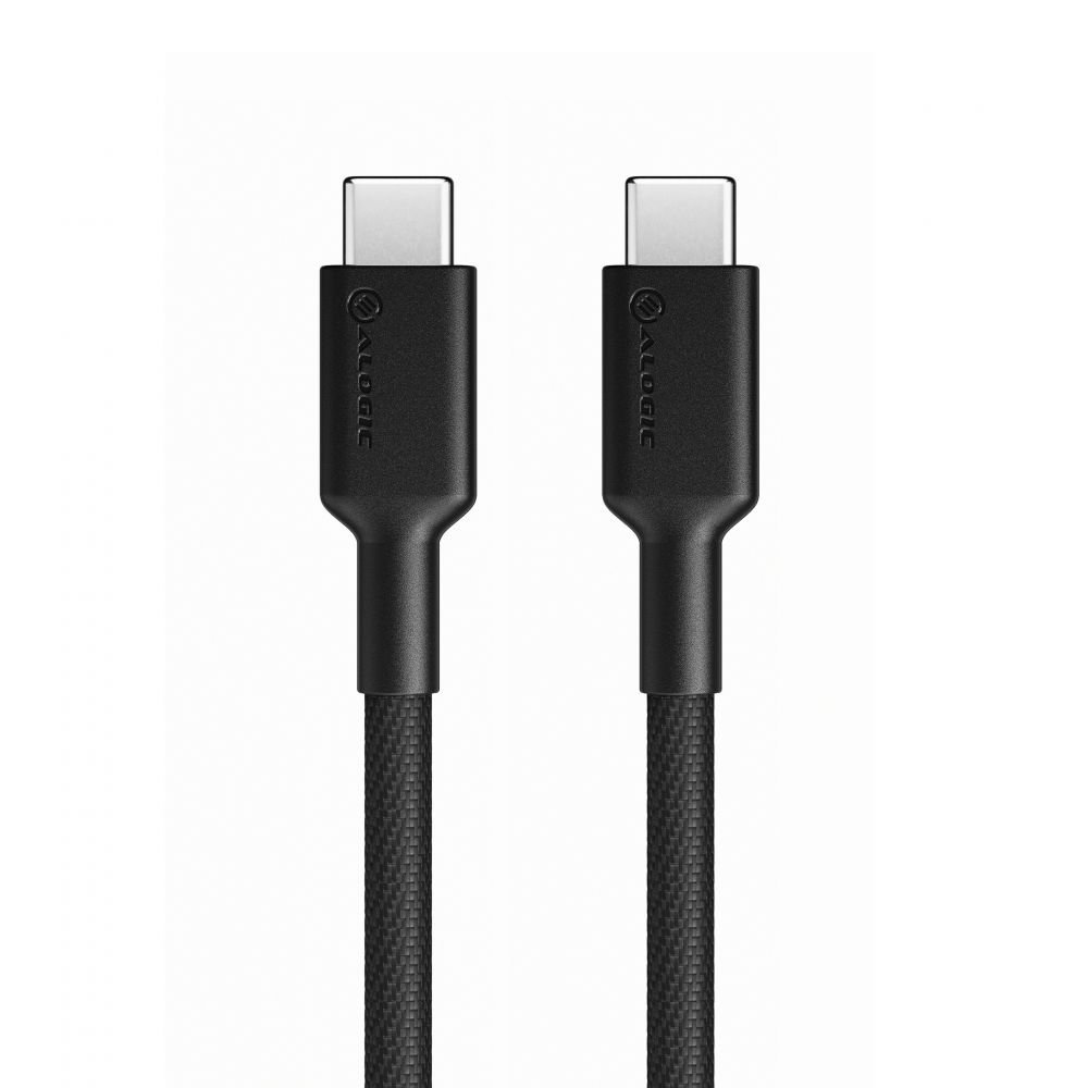 ALOGIC ELEMENTS PRO USB 2.0 USB-C TO USB