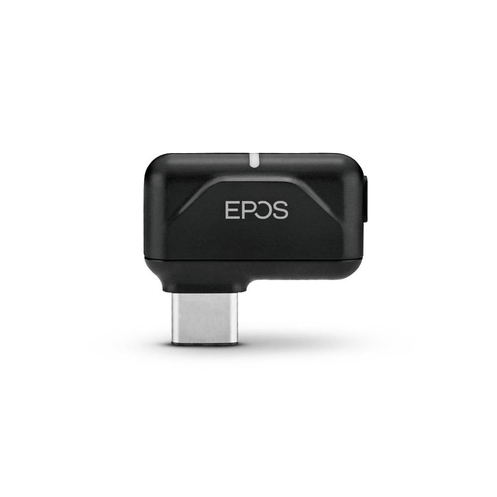 EPOS BTD 800 USB DONGLE
