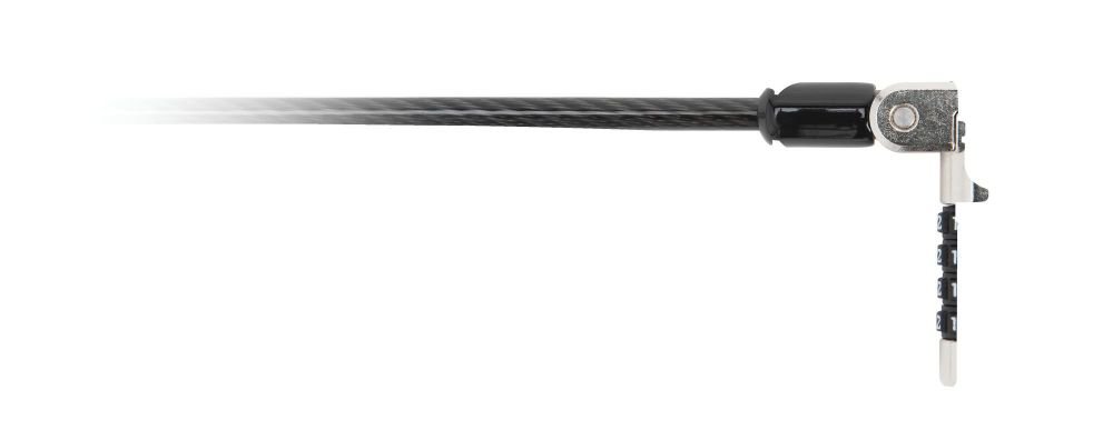 KENSINGTON K68010EU SLIM N17 COMBINATION