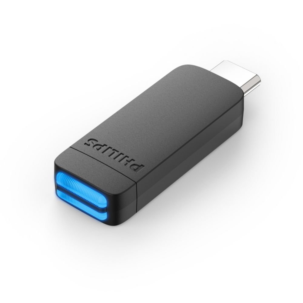 PHILIPS ACC5100 PEECHMIKE AMBIENT WIRELE