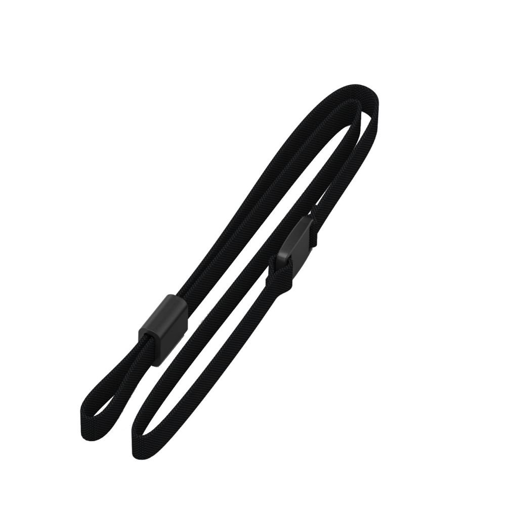 PHILIPS ACC5020 SPEECHMIKE AMBIENT NECK