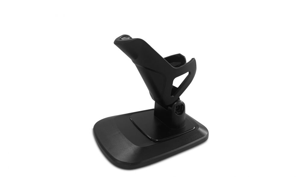 SAFESCAN 310-W STAND