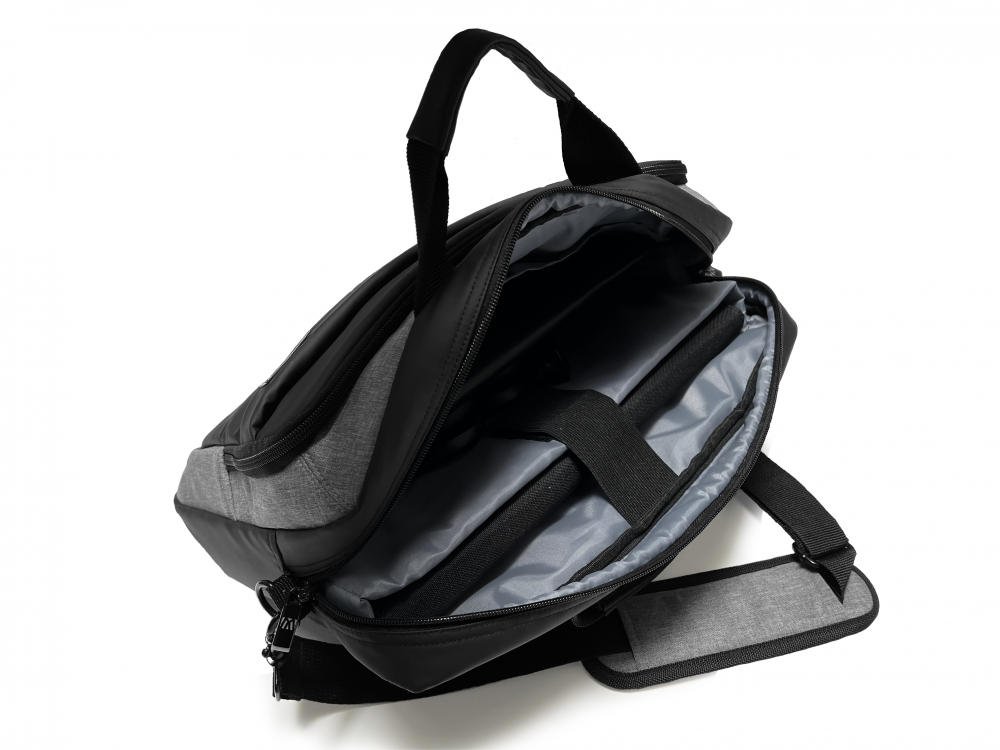 MONOLITH STYLE IT LAPTOP CASE 17.2 INCH