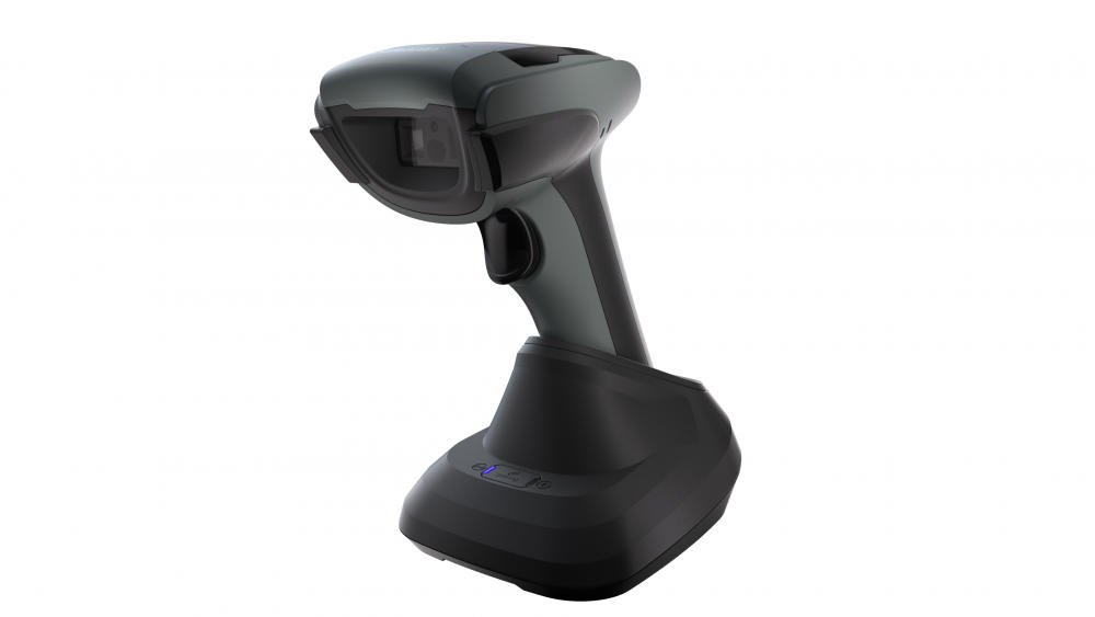 SAFESCAN 350-BT WIRELESS HANDHELD BARCOD