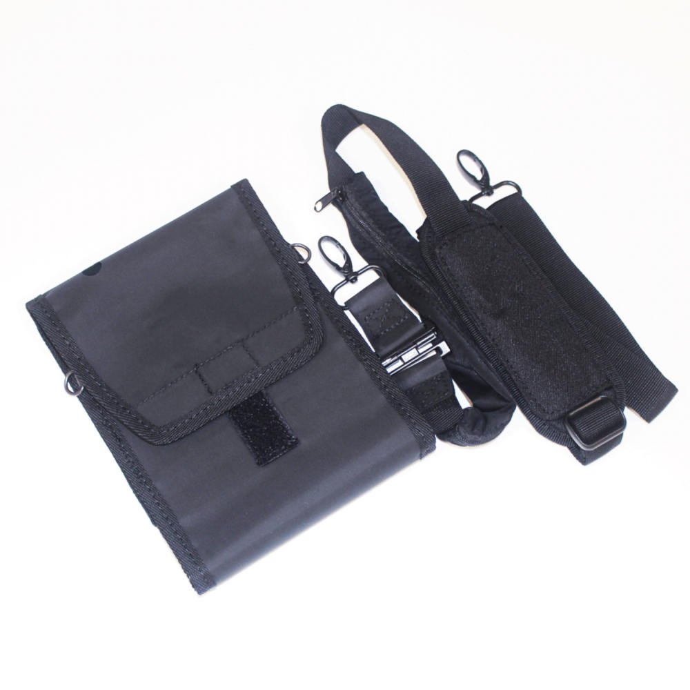 BROTHER PTE720BT PROTECTIVE CASE WITH SH
