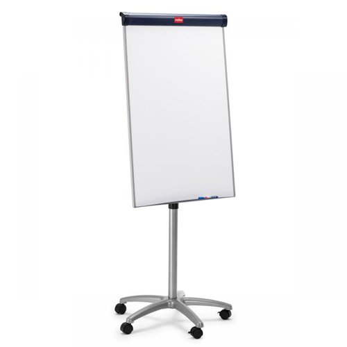 Conference Pro Flipchart Easel 1000x700mm