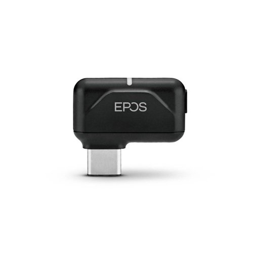 EPOS BTD 800 USB Dongle EPOS BTD 800 USB Dongle