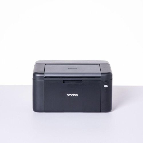 Brother HL-L1240W Compact Mono Laser Printer Brother HL-L1240W Compact Mono Laser Printer