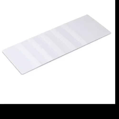 Safescan Counterfeit Detector Cleaning Cards pack of 10 Safescan Counterfeit Detector Cleaning Cards pack of 10