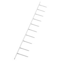 Velobind Strips