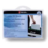 Office Machine Supplies Other