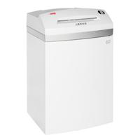 INTIMUS 60 CP5 CROSS CUT SHREDDER