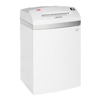 INTIMUS 60 SP2 STRIP CUT SHREDDER