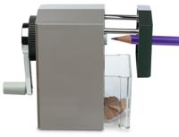 SWORDFISH IKON PENCIL SHARPENER