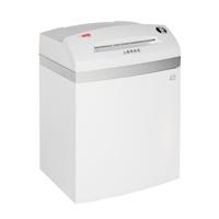 INTIMUS 45 CP5 CROSS CUT SHREDDER