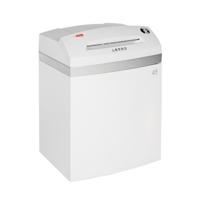 INTIMUS 45 CP7 CROSS CUT SHREDDER