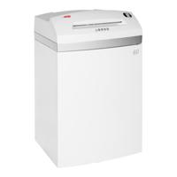 INTIMUS 60 CP7 CROSS CUT SHREDDER