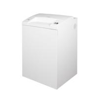 INTIMUS 175 CP6 CROSS CUT SHREDDER