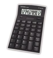 AURORA DT930P DESK CALCULATOR