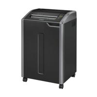 FELLOWES 485I STRIP CUT SHREDDER