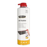 FELLOWES 9977804 HFC FREE AIR DUSTER 400