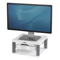 Monitor Stands