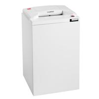 INTIMUS 100 CP6 SHREDDER