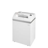 INTIMUS 100 CP7 0.8 X 4.5MM SHREDDER
