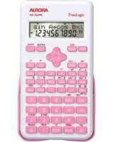 AURORA AX-582PK SCIENTIFIC CALCULATOR