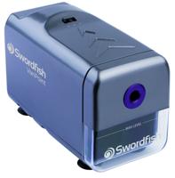 SWORDFISH VARIPOINT PENCIL SHARPENER