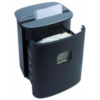 SWORDFISH 1600XCD CROSS CUT SHREDDER