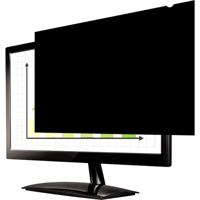 FELLOWES 4811801 24 INCH WIDESCREEN PRIV