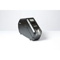 BROTHER TP-M5000N TAPE CREATOR MACHINE