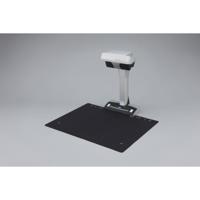 RICOH SCANSNAP SV600 DOCUMENT SCANNER