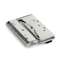 DYMO 1888637 XTL 500 CUTTER MECHANISM