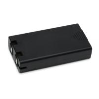 DYMO 1814308 LI-ION BATTERY PACK
