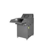 INITMUS 14.95 3.8 X 40MM CROSS CUT HEAVY