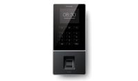 TIMEMOTO TM-626 RFID AND FINGERPRINT TIM
