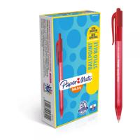 PAPER MATE S0957050 INKJOY RETRACTABLE P