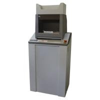 INTIMUS H200 CP4 3.8X40MM CROSS CUT SHRE