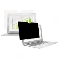 FELLOWES 4819401 MACBOOK PRO 13 INCH PRI