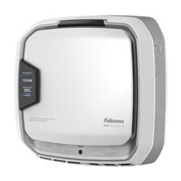 FELLOWES AERAMAX PROFESSIONAL AM3 PC PUR