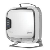 FELLOWES AERAMAX PROFESSIONAL AM3 S PC F
