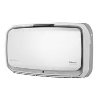 FELLOWES AERAMAX PROFESSIONAL AM4 AIR PU