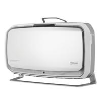 FELLOWES AERAMAX PROFESSIONAL AM4 S FREE