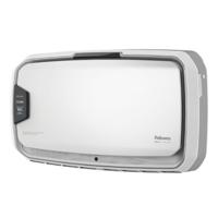 FELLOWES AERAMAX PROFESSIONAL AM4 PC PUR