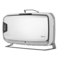 FELLOWES AERAMAX PROFESSIONAL AM4 S PC F